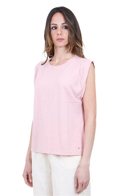  DES PETIT HAUTS | Top | ZAEBA-1E26023511000